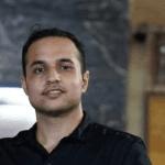 Pranav Goyal